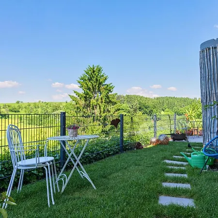 Historisches Spital: Grandios | Sauna | Wellness | 24 Personen | Events Dornstetten