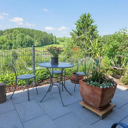 Historisches Spital: Grandios | Sauna | Wellness | 24 Personen | Events Hébergement de vacances Dornstetten