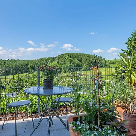 Historisches Spital: Grandios | Sauna | Wellness | 24 Personen | Events Hébergement de vacances *