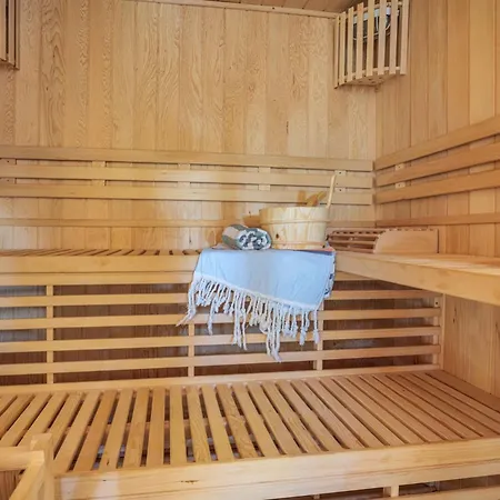 度假居 Historisches Spital: Grandios | Sauna | Wellness | 24 Personen | Events *