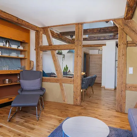 Historisches Spital: Grandios | Sauna | Wellness | 24 Personen | Events *