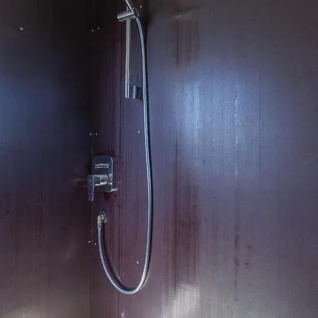 Hébergement de vacances Historisches Spital: Grandios | Sauna | Wellness | 24 Personen | Events *