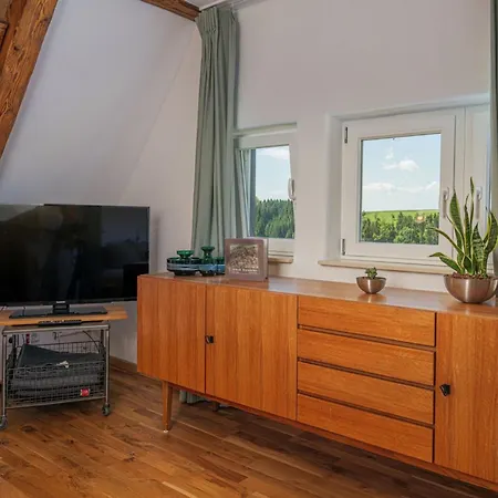 度假居 Historisches Spital: Grandios | Sauna | Wellness | 24 Personen | Events Dornstetten