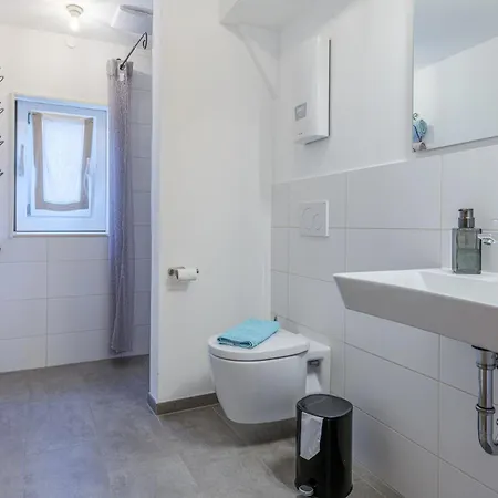 Casa vacanze Historisches Spital: Grandios | Sauna | Wellness | 24 Personen | Events