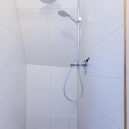 Historisches Spital: Grandios | Sauna | Wellness | 24 Personen | Events * Dornstetten