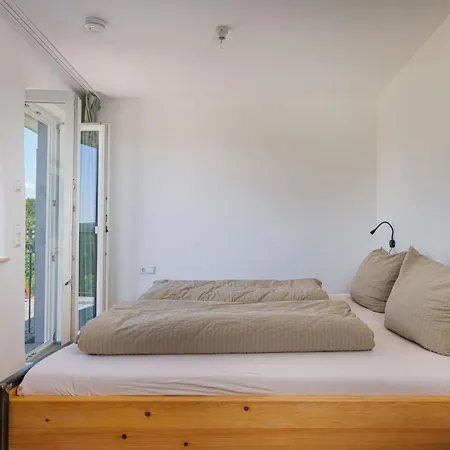 Historisches Spital: Grandios | Sauna | Wellness | 24 Personen | Events