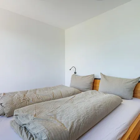 Historisches Spital: Grandios | Sauna | Wellness | 24 Personen | Events 度假居 *