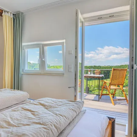 Historisches Spital: Grandios | Sauna | Wellness | 24 Personen | Events * Dornstetten