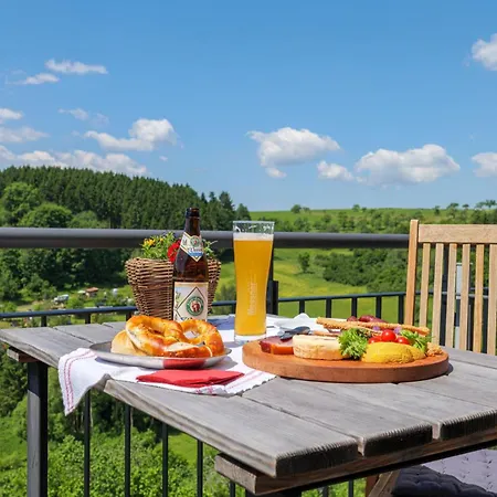 Historisches Spital: Grandios | Sauna | Wellness | 24 Personen | Events Dornstetten