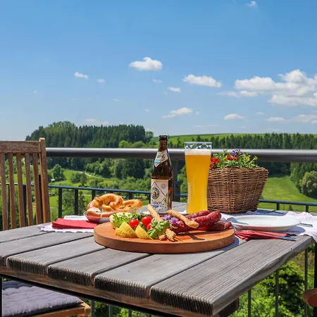 Historisches Spital: Grandios | Sauna | Wellness | 24 Personen | Events 度假居 *