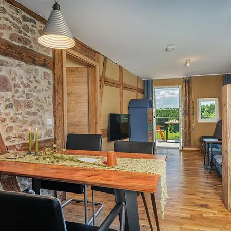 Historisches Spital: Grandios | Sauna | Wellness | 24 Personen | Events * Dornstetten