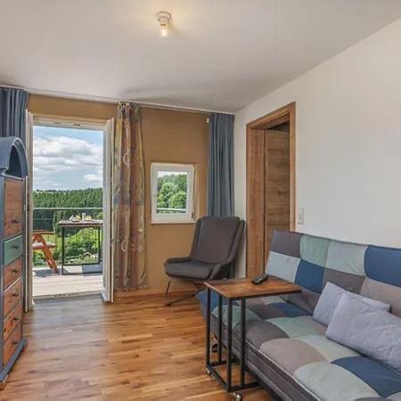 Historisches Spital: Grandios | Sauna | Wellness | 24 Personen | Events