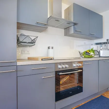 Historisches Spital: Grandios | Sauna | Wellness | 24 Personen | Events