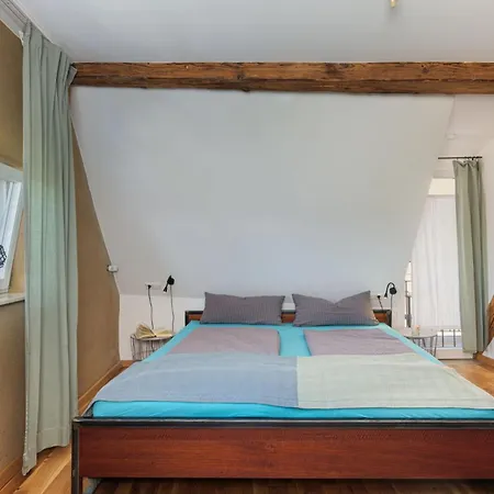 Historisches Spital: Grandios | Sauna | Wellness | 24 Personen | Events Hébergement de vacances *