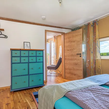 Historisches Spital: Grandios | Sauna | Wellness | 24 Personen | Events Hébergement de vacances Dornstetten