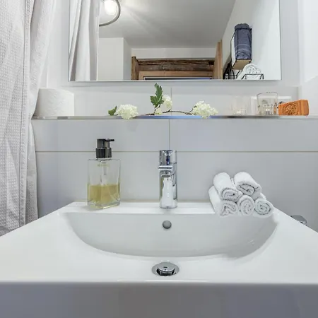 Historisches Spital: Grandios | Sauna | Wellness | 24 Personen | Events *