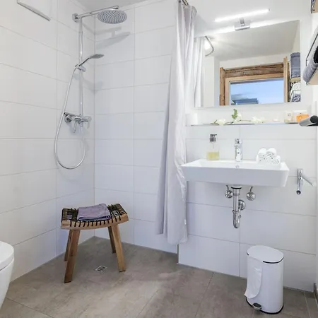 Historisches Spital: Grandios | Sauna | Wellness | 24 Personen | Events Casa vacanze *