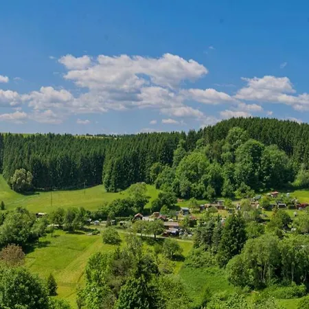 Historisches Spital: Grandios | Sauna | Wellness | 24 Personen | Events 度假居 *