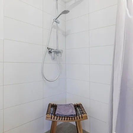 Historisches Spital: Grandios | Sauna | Wellness | 24 Personen | Events * Dornstetten