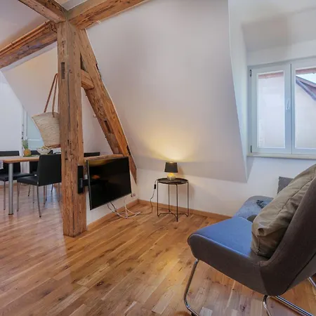 Hébergement de vacances Historisches Spital: Grandios | Sauna | Wellness | 24 Personen | Events *