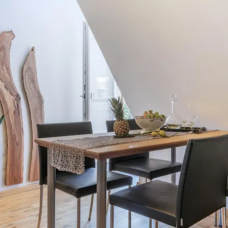 Historisches Spital: Grandios | Sauna | Wellness | 24 Personen | Events * Dornstetten