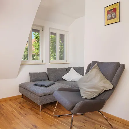 Hébergement de vacances Historisches Spital: Grandios | Sauna | Wellness | 24 Personen | Events *