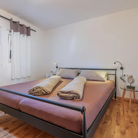 Hébergement de vacances Historisches Spital: Grandios | Sauna | Wellness | 24 Personen | Events Dornstetten