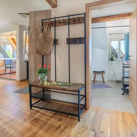 Historisches Spital: Grandios | Sauna | Wellness | 24 Personen | Events *