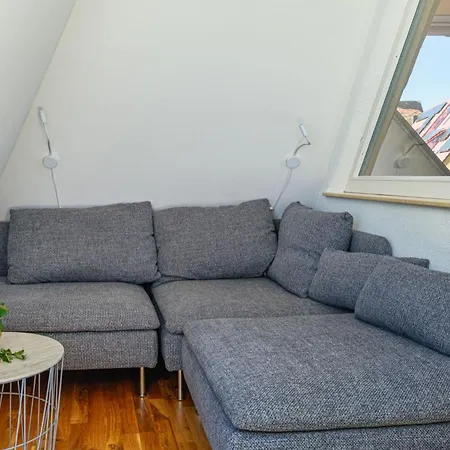 Hébergement de vacances Historisches Spital: Grandios | Sauna | Wellness | 24 Personen | Events *