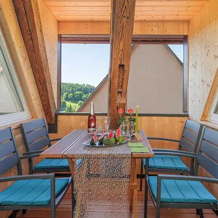 Hébergement de vacances Historisches Spital: Grandios | Sauna | Wellness | 24 Personen | Events *