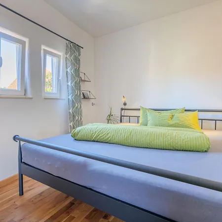 Historisches Spital: Grandios | Sauna | Wellness | 24 Personen | Events Hébergement de vacances