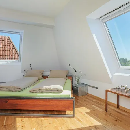 Historisches Spital: Grandios | Sauna | Wellness | 24 Personen | Events *