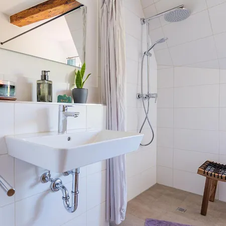 Hébergement de vacances Historisches Spital: Grandios | Sauna | Wellness | 24 Personen | Events Dornstetten